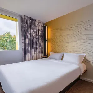 Cran-gevrier Hotel